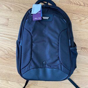 Targus Corporate Traveler Backpack